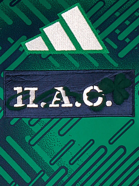 KAE Panathinaikos