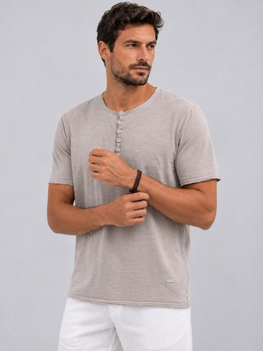 Gianni Lupo Gianni Lupo