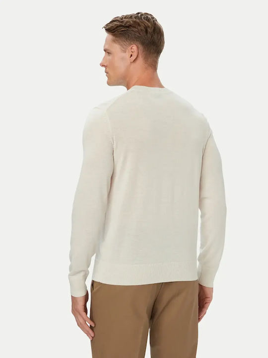 Sweater Ivory