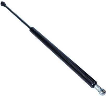 Amortizor Capota Citroen C1 II 04.14