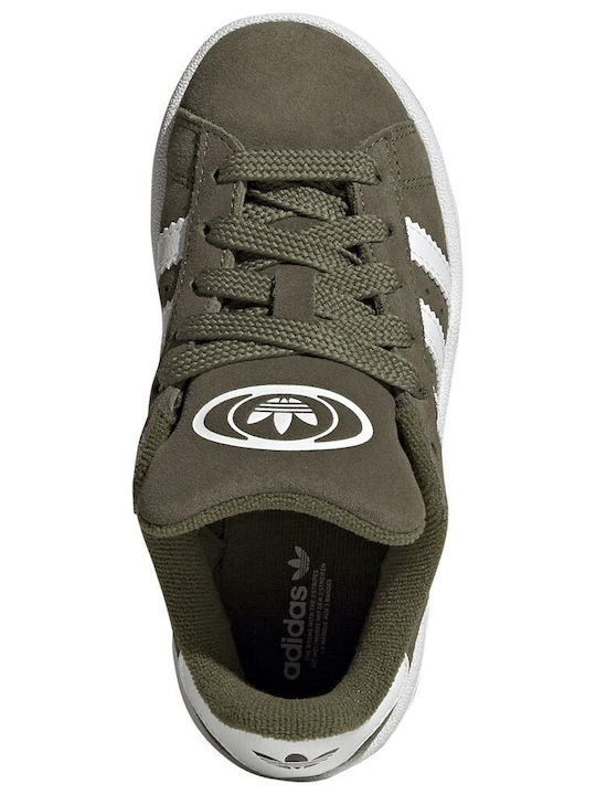 adidas adidas