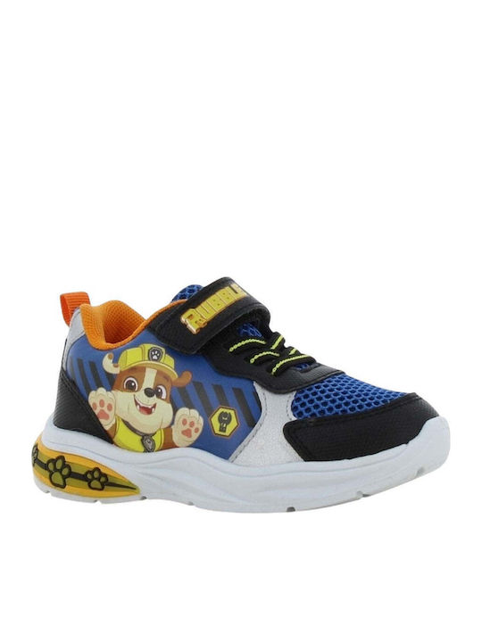 Paw Patrol Paw Patrol
