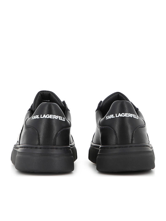 Adidași copii negri