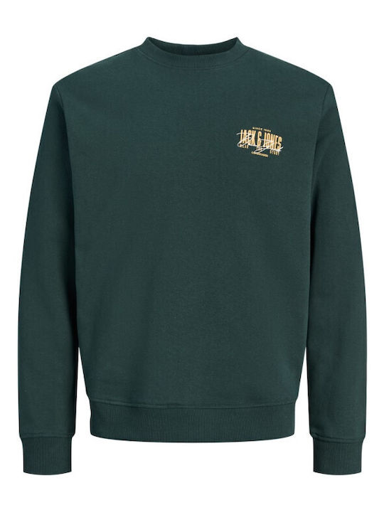 Jack & Jones Sweatshirt Scarab