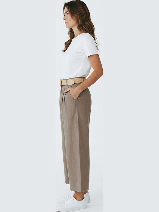 Liva Fashion