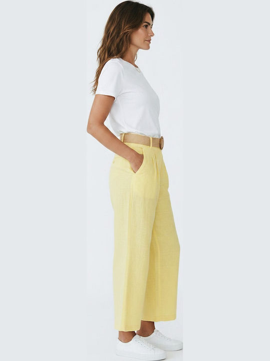 Liva Fashion