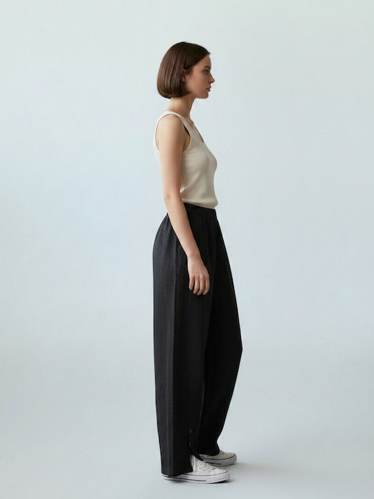 Liva Fashion