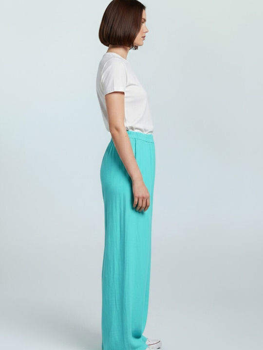 Liva Fashion Liva Fashion