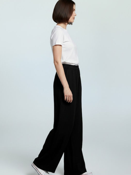 Liva Fashion