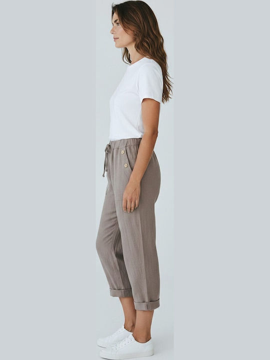 Liva Fashion