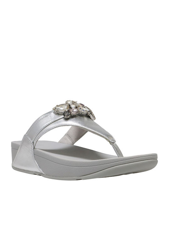 Fitflop Fitflop