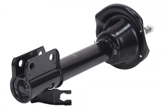 Rear Shock Absorber Subaru Forester SG5 02-08 Left 20360SA010