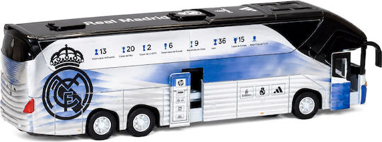 Habarri Habarri Bus Maßstab 1:50 Für 4+ Jahre
