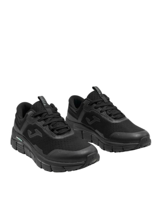 Joma