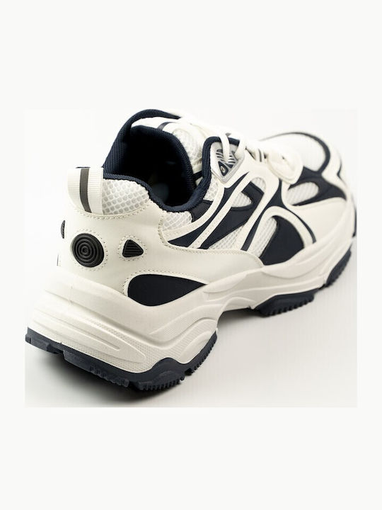 Women's Sneakers Blue