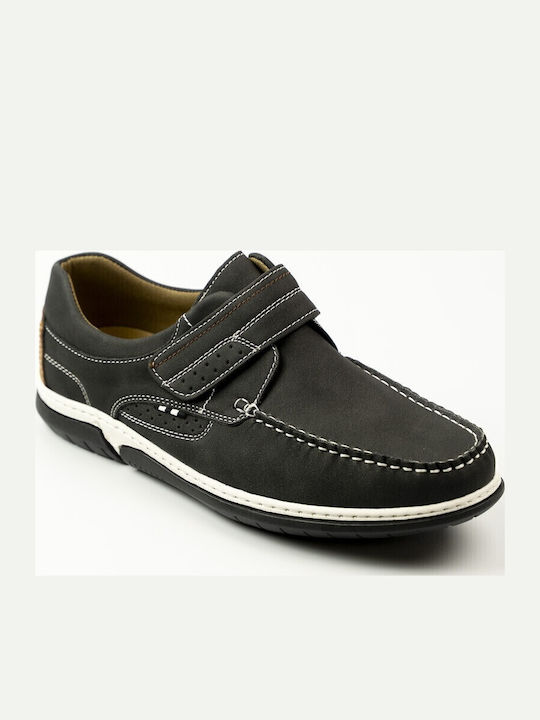 Fshoes