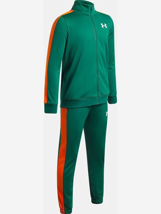 Under Armour Under Armour