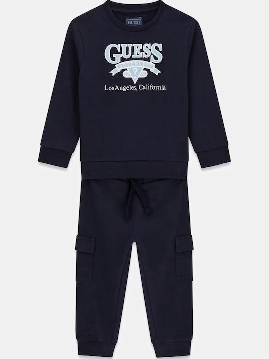 Guess Guess