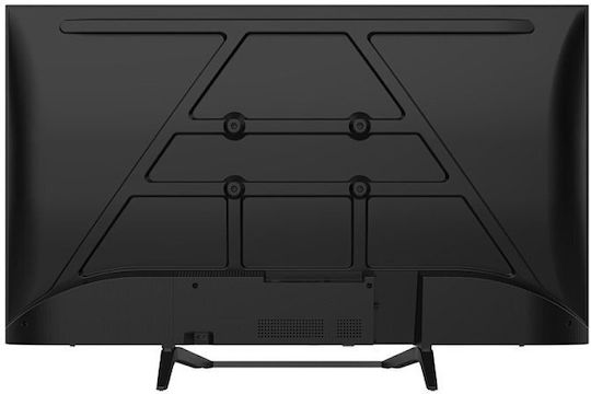 Tesla Smart Televizor 43" Full HD LED 43E655BFS (2025)