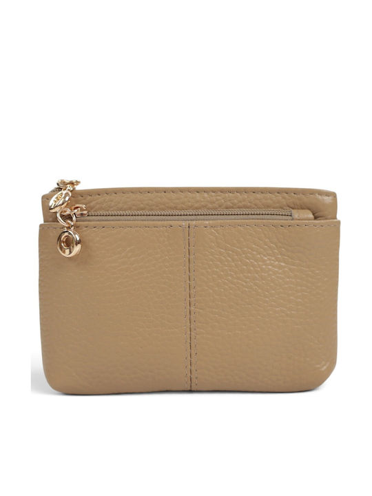 Passaggio Leather