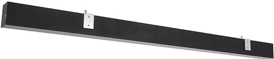 kelvo Lămpi de Perete Modernă cu LED Integrat și Lumină Albă Reglabilă 5x7.5cm