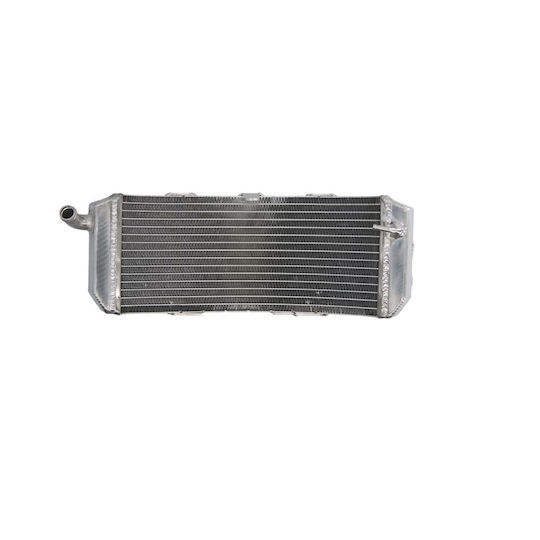 Motorrad-Kühlschrank Yamaha T-Max 530 2012-2016