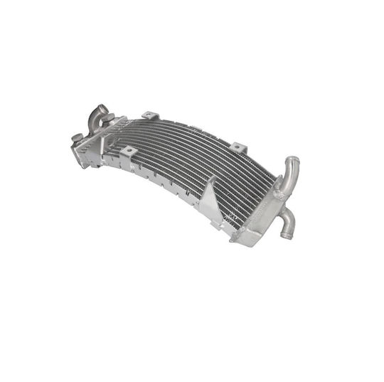 Radiator Motor Motocicletă Yamaha T-MAX 500 2003-2011
