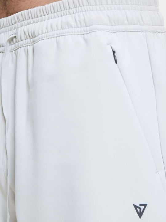 Men's Bermuda Shorts