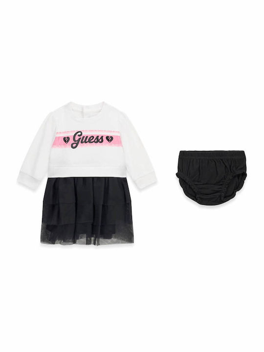 Guess Guess