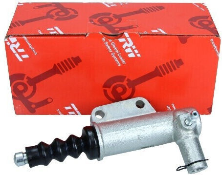 Плунжерен Цилиндър На Съединителя Fiat Doblo Idea Punto Stilo 1 3-1 9 Jtd 01 60801973