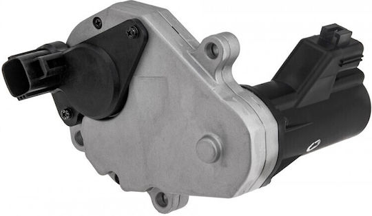 Изборник На Скорости За Кутия Dodge Dakota 2003-0 3.7l PickUp Dodge Dakota 2003-0 4.7l PickUp Dodge Dakota Crew Cab PickUp 1996-2004 4.7l PickUp