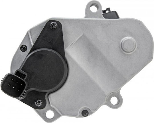 Изборник На Скорости За Кутия Dodge Dakota 2003-0 3.7l PickUp Dodge Dakota 2003-0 4.7l PickUp Dodge Dakota Crew Cab PickUp 1996-2004 4.7l PickUp