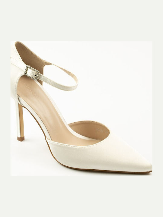 Fshoes