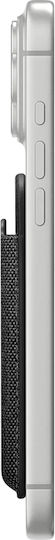 Spigen Wallet Fabric Black