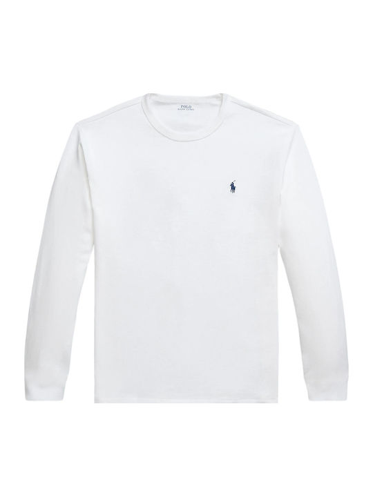 T-shirt White