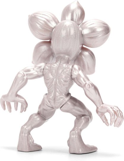 Jada Toys Stranger Things Φιγούρα
