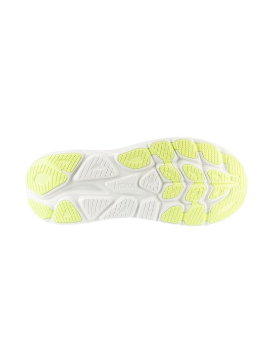 Clifton 11 Мъжки Спортни Обувки Running Сини