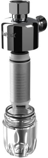 Swiss Aqua Technologies Crystal Salt Breaker