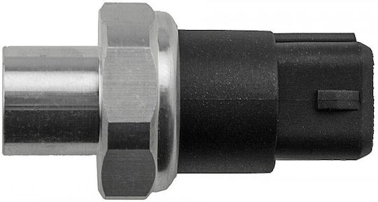Διακόπτης Πίεσης Σύστ Κλιματ Audi A4 B5 1994-2001 2.8l Sedan Audi A4 B5 1994-2001 2.7l Sedan Audi A4 B5 1994-2001 2.6l Sedan