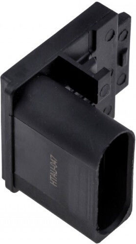 Clutch Mechanism Switch GRA Audi A1 Citycarver 2019-2022 1.0l Hatchback Audi A1 Sportback 2018-0 1.0l Hatchback Seat Alhambra 2010-2022 2.0l MPV