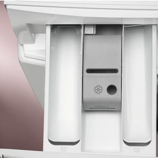Electrolux Mașină de Spălat-Uscător Rufe 9kg/6kg Cu Abur 1400 Rotații