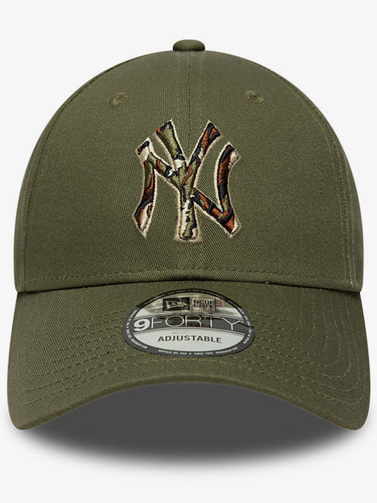New Era