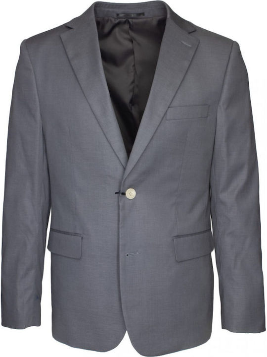 Freeman Clothing