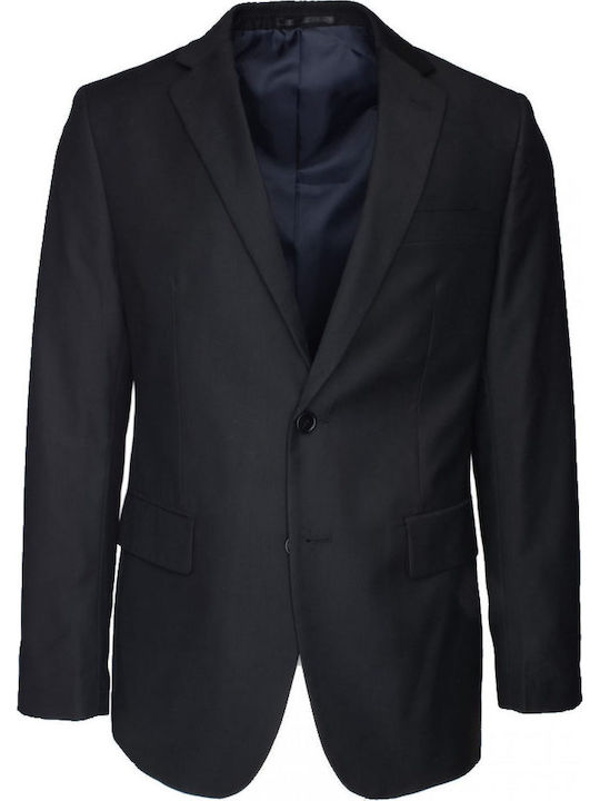 New York Tailors New York Tailors