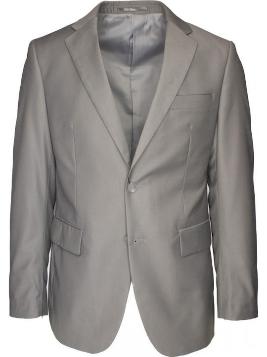 New York Tailors New York Tailors