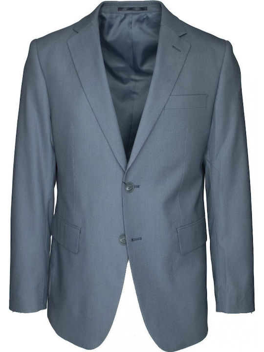 New York Tailors New York Tailors