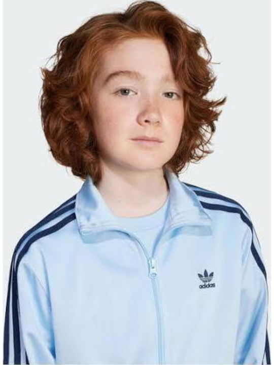 adidas adidas