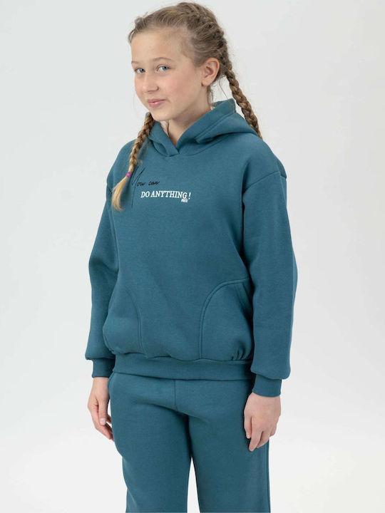 Nek Kids Wear Nek Kids Wear