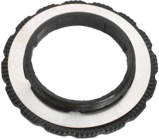 Lockring Shimano Centerlock Sm-rt30