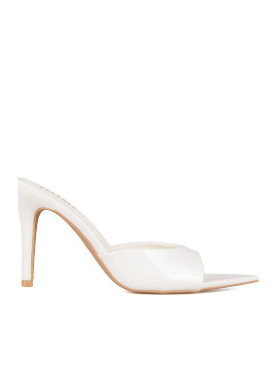 Silia D